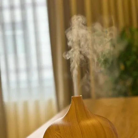 アパート Modern 2 Bedroom In Sisli イスタンブール
